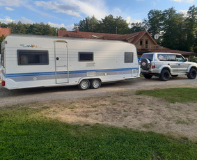 Techninė pagalba kelyje Klaipėda - Tralas Klaipėda / AUTOVELKA - Tralo paslaugos / Darbų pavyzdys ID 1851277