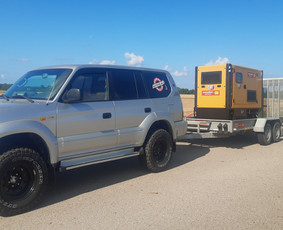 Techninė pagalba kelyje Klaipėda - Tralas Klaipėda / AUTOVELKA - Tralo paslaugos / Darbų pavyzdys ID 1851281