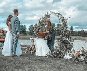@Zyledekor Švenčių dekoras ir floristika / Erika Pečiulė / Darbų pavyzdys ID 1851493