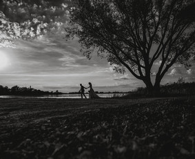 Vestuvių fotografai / Giedrius ir Rūta (foto + video komanda) / Darbų pavyzdys ID 1851525