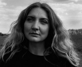 Dieninis makiažas - Makiažas, šukuosena Šaltinio g., Vilniuje - 2