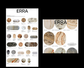 Ui/ux / web ir grafikos dizainas (vestuvių pakvietimai) / Evelina Remenčiūtė / Darbų pavyzdys ID 1851731