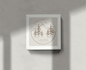 Ui/ux / Grafikos dizainas / Logotipai / Web dizainas / - Skrajutės maketavimas - 2 Skrajutės maketavimas - Ui/ux / Grafikos dizainas / Logotipai / Web dizainas / - 2