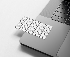Ui/ux / Grafikos dizainas / Logotipai / Web dizainas / - Vizitinių kortelių maketavimas - 1 Vizitinių kortelių maketavimas - Ui/ux / Grafikos dizainas / Logotipai / Web dizainas / - 1