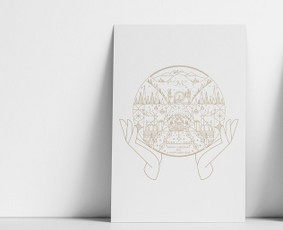 Ui/ux / Grafikos dizainas / Logotipai / Web dizainas / - Skrajutės maketavimas - 1 Skrajutės maketavimas - Ui/ux / Grafikos dizainas / Logotipai / Web dizainas / - 1