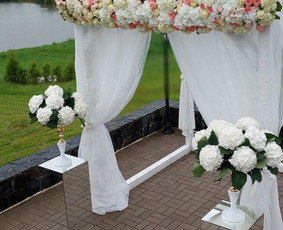 Švenčių planavimas, dekoras - Vazų ir žvakidžių nuoma - 2 Vazų ir žvakidžių nuoma - Švenčių planavimas, dekoras - 2