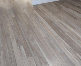 Medinių grindų šlifavimo, grindų klojimo paslaugos - Laminato klojimas - 2 Laminato klojimas - Medinių grindų šlifavimo, grindų klojimo paslaugos - 2