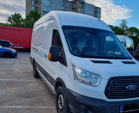 Mikroautobusų nuoma.vežam krovinius, perkraustom. - Krovininiai mikroautobusai - 1 Krovininiai mikroautobusai - Mikroautobusų nuoma.vežam krovinius, perkraustom. - 1