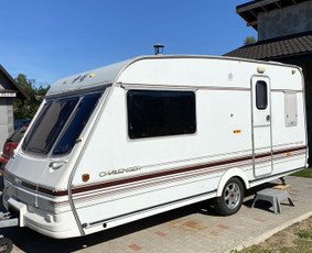 Laisvalaikis, pramogos, turizmas - Mobili pirtis-kempėris nuoma Pirtis ant ratu - 3