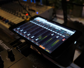 Profesionali Vedėjo ir Dj komanda arba tik Dj puikia kaina! / Justinas Sruoginis / Darbų pavyzdys ID 382005