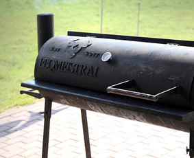 Maistas jūsų šventei. / BBQMeistrai / Darbų pavyzdys ID 1853573