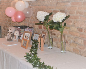Šventės dekoras / Rita / Darbų pavyzdys ID 1853601