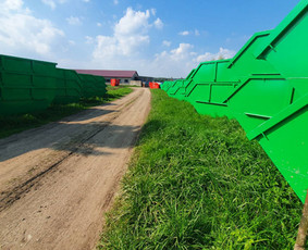 Griovimas Šiukšlių išvežimas Konteinerių Nuoma Pardavimas - Konteinerių nuoma - 4 Konteinerių nuoma - Griovimas Šiukšlių išvežimas Konteinerių Nuoma Pardavimas - 4