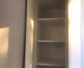 Nestandartinių baldai / Kęsto baldai / Darbų pavyzdys ID 1853847