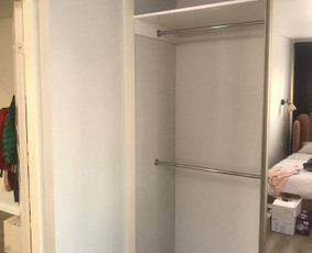 Nestandartinių baldai / Kęsto baldai / Darbų pavyzdys ID 1853849
