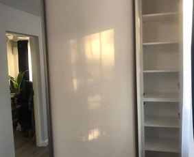 Nestandartinių baldai / Kęsto baldai / Darbų pavyzdys ID 1853853