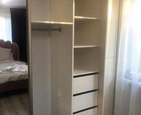 Nestandartinių baldai / Kęsto baldai / Darbų pavyzdys ID 1853855