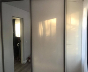 Nestandartinių baldai / Kęsto baldai / Darbų pavyzdys ID 1853857