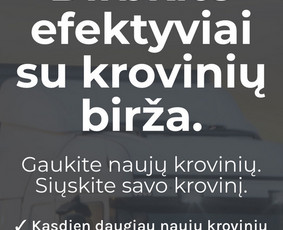 Tekstų interneto svetainėms kūrimas - Tekstų kūrėjas [*] Internetinės svetainės - 3