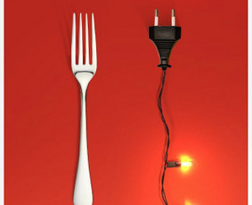 Reklaminių tekstų kūrimas - Tekstų kūrėjas [*] Internetinės svetainės - 4