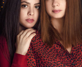 Profesionali vestuvių fotografė, visoje Lietuvoje. / Daiva Vaitkienė / Darbų pavyzdys ID 382363