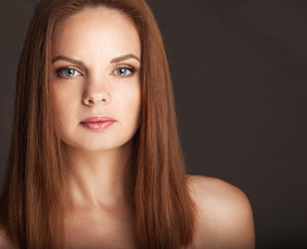 Profesionali vestuvių fotografė, visoje Lietuvoje. / Daiva Vaitkienė / Darbų pavyzdys ID 382365