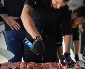 Maistas jūsų šventei. / BBQMeistrai / Darbų pavyzdys ID 1855823