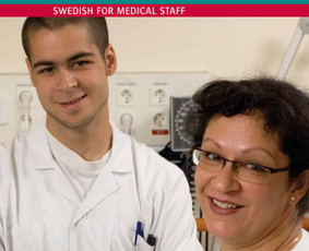 Švedų kalba medicinos darbuotojams ir kitiems - Švedų kalbos kursai, pamokos - 2 Švedų kalbos kursai, pamokos - Švedų kalba medicinos darbuotojams ir kitiems - 2