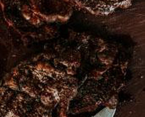 Maistas jūsų šventei. / BBQMeistrai / Darbų pavyzdys ID 1856813