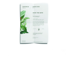 Plakatų maketavimas - Dizainas ir ne tik - 4