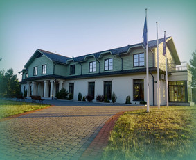 Projektavimo paslaugos, atnaujinimas (modernizavimas) - Statybos leidimų gavimas - 1 Statybos leidimų gavimas - Projektavimo paslaugos, atnaujinimas (modernizavimas) - 1