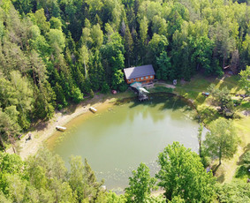 Aplinka.