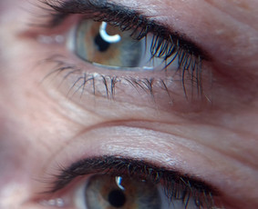 Permanentinis makiažas - Vilma Mickienė - Vilma Permanent - Akių permanentinis makiažas - 2 Akių permanentinis makiažas - Permanentinis makiažas - Vilma Mickienė - Vilma Permanent - 2