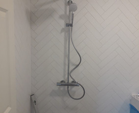 Santechnika. Šildymas. Vėdinimas. - Santechnikas į namus - 3 Santechnikas į namus - Santechnika. Šildymas. Vėdinimas. - 3