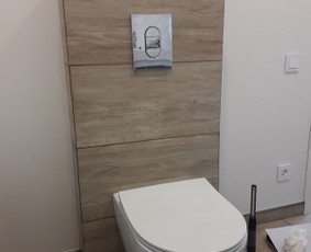 Santechnika. Šildymas. Vėdinimas. - Santechnikas į namus - 2 Santechnikas į namus - Santechnika. Šildymas. Vėdinimas. - 2