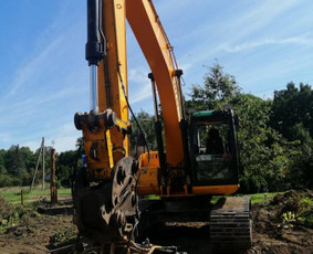 Transporto nuoma - Statybos, apdaila - 2 Statybos, apdaila - Transporto nuoma - 2