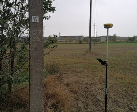 Toponuotraukos-kadastriniai matavimai-nužymėjimas - Statybos, apdaila - 4 Statybos, apdaila - Toponuotraukos-kadastriniai matavimai-nužymėjimas - 4