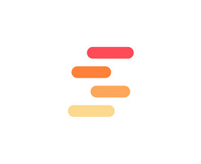 Spendometer   |   Logotipų kūrimas - www.glogo.eu - logo creation.