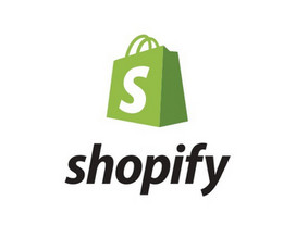 Shopify El. parduotuvių kūrimas ir atnaujinimas / Karolis Pieškus / Darbų pavyzdys ID 1862369