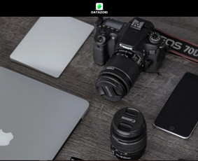 Shopify El. parduotuvių kūrimas ir atnaujinimas - Svetainių kūrimas - 4 Svetainių kūrimas - Shopify El. parduotuvių kūrimas ir atnaujinimas - 4