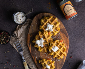 Produktų, gėrimų ir maisto fotografija / Oksana Mi / Darbų pavyzdys ID 1862439