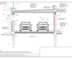 Autocad brėžiniai. Autocad mokymai. Padedu studentams. - Braižytojai - 1 Braižytojai - Autocad brėžiniai. Autocad mokymai. Padedu studentams. - 1