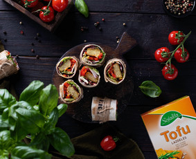 Produktų, gėrimų ir maisto fotografija / Oksana Mi / Darbų pavyzdys ID 1863969