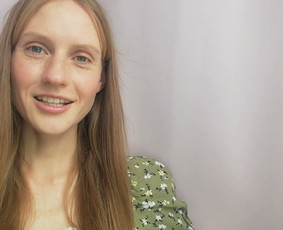 Anglų ir lietuvių k. mokytoja/ Lt for foreigners - Mokymai, kursai, kalbos - 2 Mokymai, kursai, kalbos - Anglų ir lietuvių k. mokytoja/ Lt for foreigners - 2