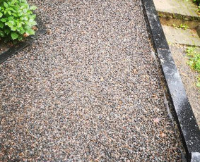 Kapų tvarkymas ir priežiūra. Vilnius. - Kapų tvarkymas - 4 Kapų tvarkymas - Kapų tvarkymas ir priežiūra. Vilnius. - 4