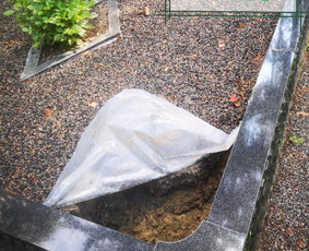 Kapų tvarkymas ir priežiūra. Vilnius. - Kapų tvarkymas - 3 Kapų tvarkymas - Kapų tvarkymas ir priežiūra. Vilnius. - 3