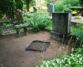 Kapų tvarkymas ir priežiūra. Vilnius. - Kapų tvarkymas - 2 Kapų tvarkymas - Kapų tvarkymas ir priežiūra. Vilnius. - 2