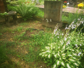 Kapų tvarkymas ir priežiūra. Vilnius. - Kapų tvarkymas - 1 Kapų tvarkymas - Kapų tvarkymas ir priežiūra. Vilnius. - 1