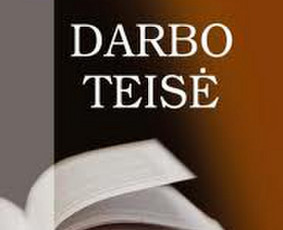 Profesionalus teisinių problemų išsprendimas - Darbo teisės paslaugos - 2 Darbo teisės paslaugos - Profesionalus teisinių problemų išsprendimas - 2