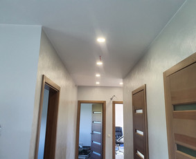 Elektros darbai / Elektos darbai / Darbų pavyzdys ID 1865349